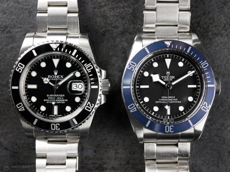 homenajes al rolex submariner|rolex submariner homages.